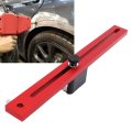 Keenso Car Body Line Marking Tool Precise Contour Scribe With Adjustable Angles And Lengths For Universal Most Cars