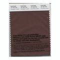 Pantone Smart Swatch 19-1432 Chocolate Fondan 
