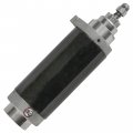 Caltric Starter Compatible With Mercury Mariner 72467 57465a1 072467 057465ac Starter Compatible With Mercury Mariner 72467