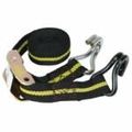 Kti Kti-73864 Tie Down 