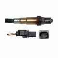 Upstream Air Fuel Ratio Sensor For Bmw 760li 2007 2008 Pc-557277 