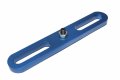 Comp Cams 4933 Top Dead Center Stop Deck Plate-style 