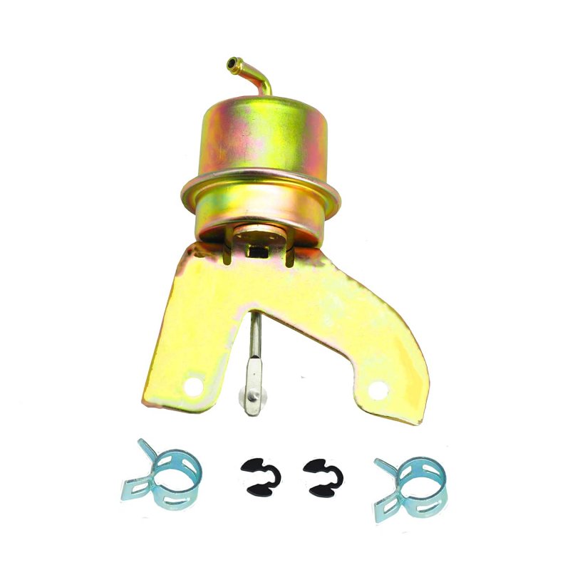 Gm8 Gm5 Gm Gmc Turbo Charger Wastegate Actuator Fit 1996-1999 Chevrolet C2500 C3500 K2500 K3500 Suburban 6 5l For 12533738