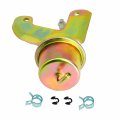 Gm8 Gm5 Gm Gmc Turbo Charger Wastegate Actuator Fit 1996-1999 Chevrolet C2500 C3500 K2500 K3500 Suburban 6 5l Compatible With