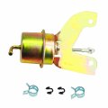 Gm8 Gm5 Gm Gmc Turbo Charger Wastegate Actuator Fit 1996-1999 Chevrolet C2500 C3500 K2500 K3500 Suburban 6 5l Compatible With