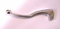 Pwc Engine Brake Lever For Yamaha 250 Bear Tracker 2001 Left Silver Atv Part 30-380 Oem 2ht-83912-00-00 2ht-83912-01-00 