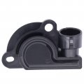 Xtremeamazing Throttle Position Sensor Assembly 