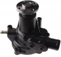 Solarhome Water Pump 729428-42004 Fits Yanmar 4tne84 4tne88 Engine Skid Steer Excavator