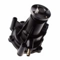 Solarhome Water Pump 729428-42004 Fits Yanmar 4tne84 4tne88 Engine Skid Steer Excavator