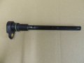 Volvo Truck 21523327 Pipe 