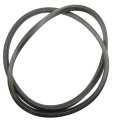 Clutch Cover Seal Gasket For Polaris Ranger Crew 500 4x4 Le 2011-2013 