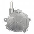 Tom Vacuum Pump For Mercedes W204 R172 C250 Slk250 2712301665