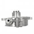 Tom Vacuum Pump For Mercedes W204 R172 C250 Slk250 2712301665