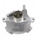 Tom Vacuum Pump For Mercedes W204 R172 C250 Slk250 2712301665