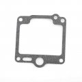 Topteng Motorcycle Carburetor Rebuild Kit Carb Repair Fits For Yamaha Xj600n 51j 1984-1990 Xj600h