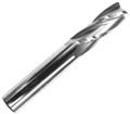 0 0220 4f Carbide End Mill 