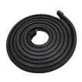 Cab Door Seal For Kenworth T600 T800 W900 1983-2007 K207-482 