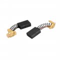 New Lon0167 14 Pairs 41x17x11x6mm Carbon Brushes Power Tool For Electric Hammer Drill Motor Paare Kohleba Rsten Elektrowerkzeug