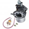 Carburetor For Kawasaki Fe290 Club Car Ds Golf Cart 