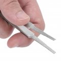 Terminal Cleaner Set 3pcs Cleaning Tool Auto Repairing Hardware For Small Electrical Spade Pin Connector