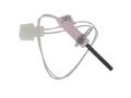 Lennox Industries 41k56 Igniter 