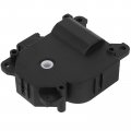Aintier Air Door Actuator Hvac Blend Control Fits For Subaru Legacy 2013-2018 Outback Replace 604-828