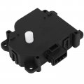 Aintier Air Door Actuator Hvac Blend Control Fits For Subaru Legacy 2013-2018 Outback Replace 604-828