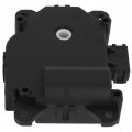 Aintier Air Door Actuator Hvac Blend Control Fits For Subaru Legacy 2013-2018 Outback Replace 604-828
