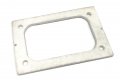 Midwest Hearth Empire Sd44158102 Main Burner Gasket 