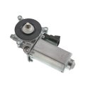 A-premium Power Window Lift Motor Compatible With Buick Lesabre 2000-2005 Oldsmobile Aurora 2001-2003 Alero Pontiac Grand Am