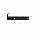 The Rop Shop Snowplow Lift Arm For Western 58734 Snow Plow