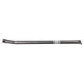 Star 2f-z4685 Charbroiler Tubular Burner 