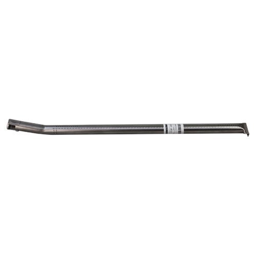 Star 2f-z4685 Charbroiler Tubular Burner
