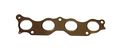 Eg216 Exhaust Manifold Gasket Set For 2002 To 2006 Acura Honda Civic Rsx 2 0l L4 16v Dohc 1998cc 