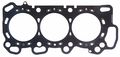Fel-pro 26265 Pt Cylinder Head Gasket 