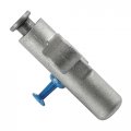 Caltric Cam Chain Adjuster Tensioner Lifter Compatible With Honda Sportrax 250 Trx250ex 2x4 2001-2008