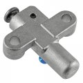 Caltric Cam Chain Adjuster Tensioner Lifter Compatible With Honda Sportrax 250 Trx250ex 2x4 2001-2008
