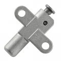 Caltric Cam Chain Adjuster Tensioner Lifter Compatible With Honda Sportrax 250 Trx250ex 2x4 2001-2008