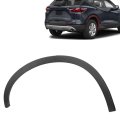 Fender Flare Rear Passenger Side For Chevrolet Blazer 2019 2020 2021 2022 Replace 84608528 