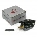 The Rop Shop Fuel Pump W Gasket Fits 1978 Evinrude Outboard 70873c 70el78c 75842c 75843c