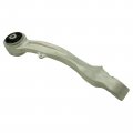 Control Arm Front Passenger Side Lower Mechanics Choice For 2006-2007 Bmw 525xi Forward