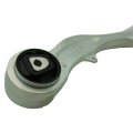 Control Arm Front Passenger Side Lower Mechanics Choice For 2006-2007 Bmw 525xi Forward