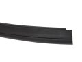 1956-1962 Corvette Hard Top Front Bow Weatherstrip