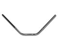 Baron Custom Accessories X-bar Handlebar Handle Bar Size 1in Ba-7360-00 