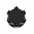 Automatic Running Wheel Hubs Lock 28 Spline Replacement For Nissan Frontier 1998-2003 40260-1s700