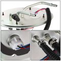 Auto Dynasty E2281m Electric Fuel Pump Assembly Module Compatible With Ford F-250 F-350 F-450 F-550 Super Duty 5 4l 6 0l 8l 7