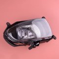 Beler Front Right Bumper Fog Light Lamp 92202-0s500 Fit For Kia Cerato 2007-2010