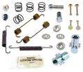 Carlson Quality Brake Parts 17415 Drum Hardware Kit 