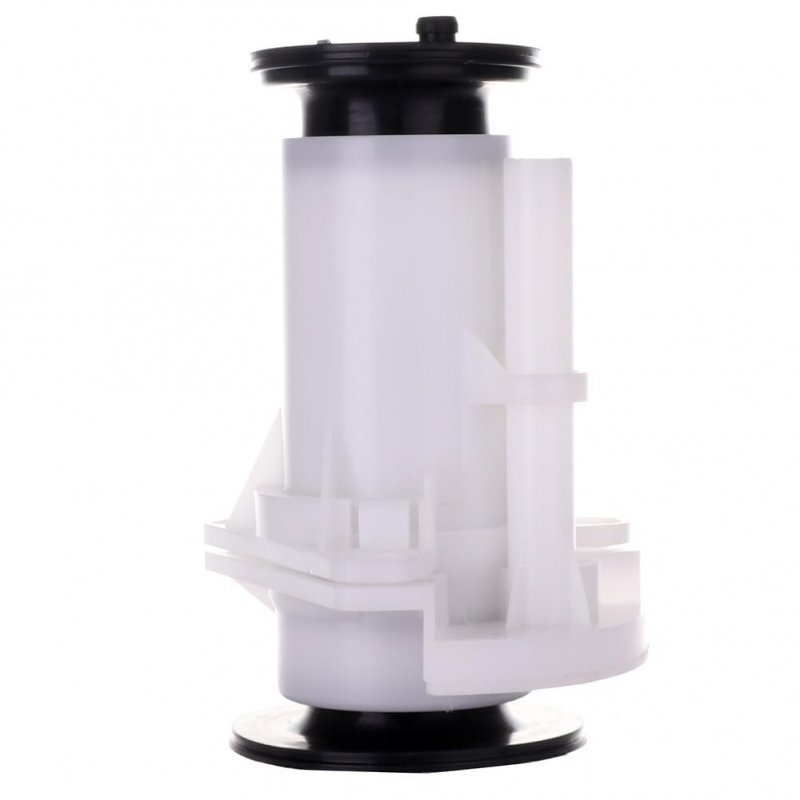 E8245m Electric Fuel Pump Module Assembly For 1993 Eurovan 2 5l