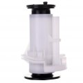 E8245m Electric Fuel Pump Module Assembly For 1993 Eurovan 2 5l